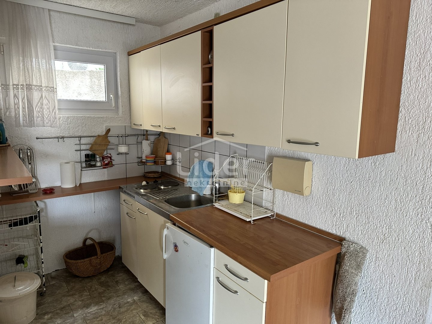 Dom Na predaj - Zadarska Kruševo