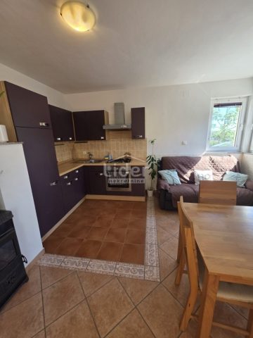 Apartmán Na predaj - Ličko-senjska Novalja - foto 3/19