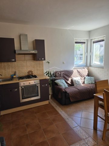 Apartmán Na predaj - Ličko-senjska Novalja - foto 4/19