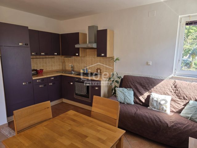 Apartmán Na predaj - Ličko-senjska Novalja - foto 5/19