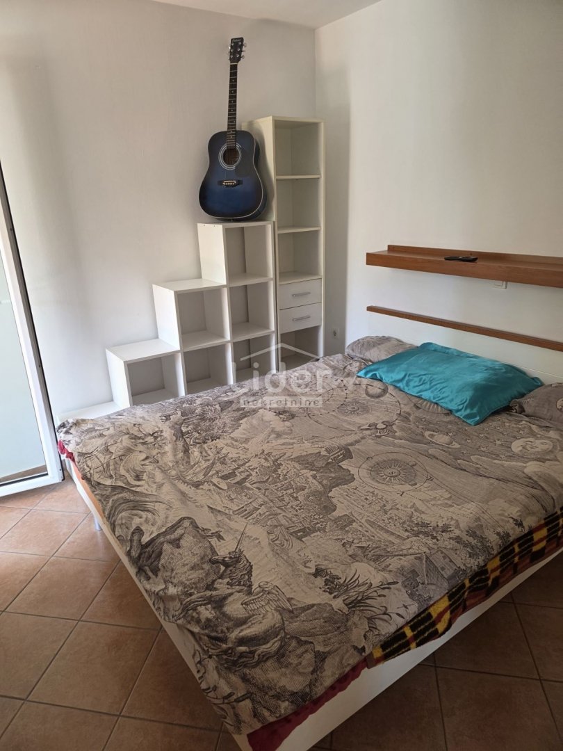 Apartmán Na predaj - Ličko-senjska Novalja