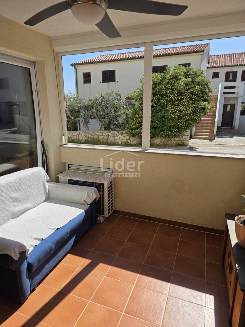 Apartma Naprodaj - Ličko-senjska Novalja
