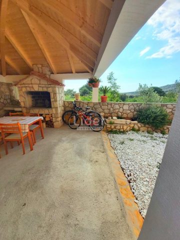 Apartmán na predaj 33 m² – Mali Lošinj