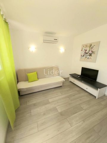 Apartmán Na predaj - Primorsko-goranska ćunski - foto 2/7