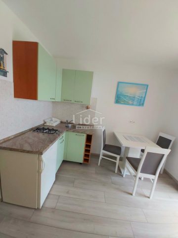 Apartmán Na predaj - Primorsko-goranska ćunski - foto 3/7