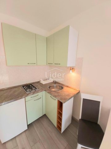 Apartmán Na predaj - Primorsko-goranska ćunski - foto 4/7