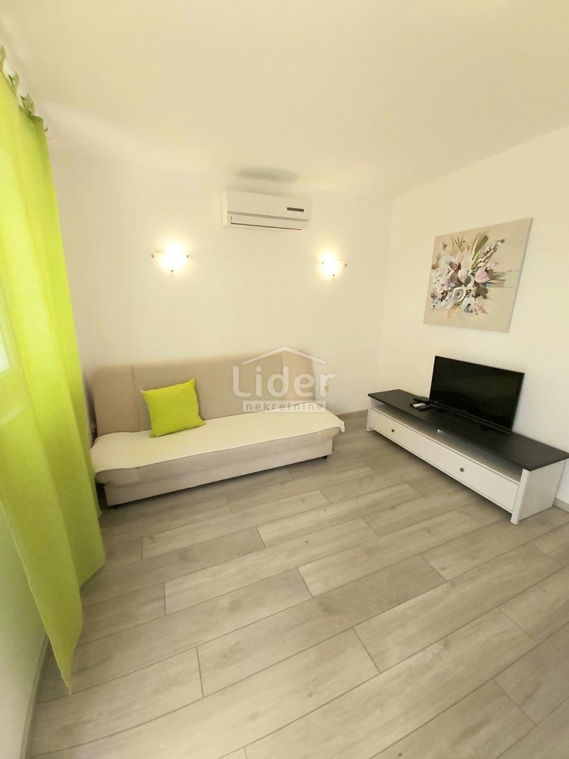 Apartmán Na predaj - Primorsko-goranska Ćunski