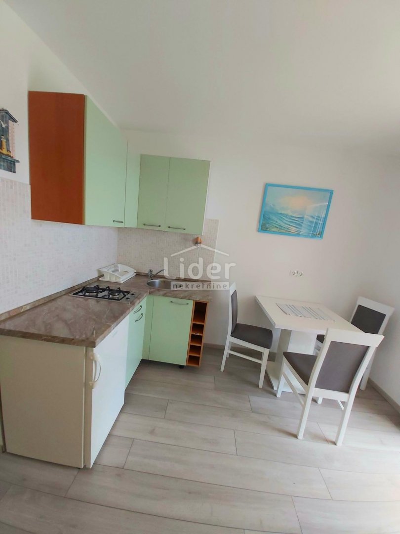 Apartmán Na predaj - Primorsko-goranska Ćunski
