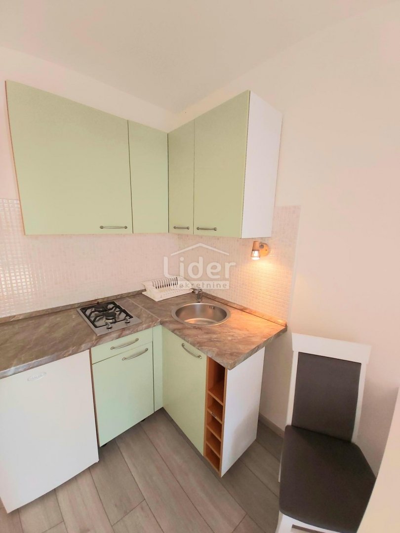 Apartmán Na predaj - Primorsko-goranska Ćunski
