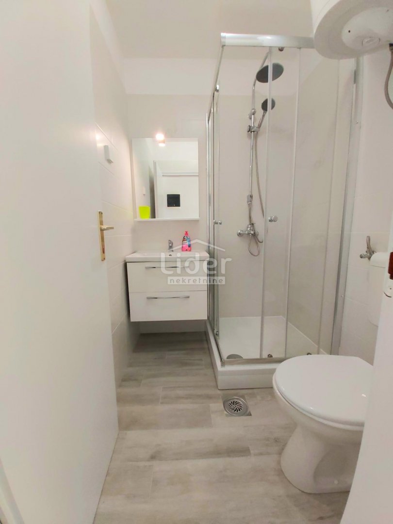 Apartmán Na predaj - Primorsko-goranska Ćunski