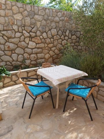 Apartmán na predaj 30 m² – Mali Lošinj