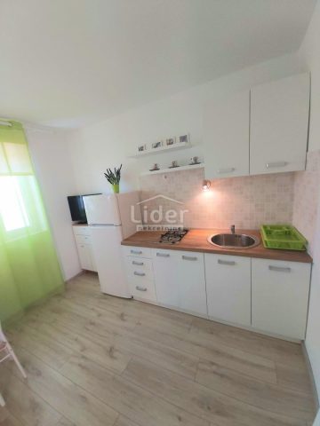 Apartmán Na predaj - Primorsko-goranska ćunski - foto 2/6