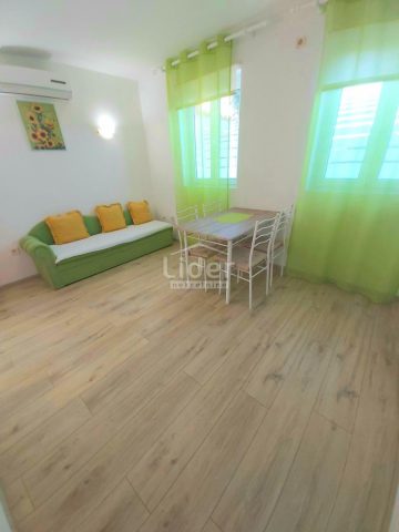 Apartmán Na predaj - Primorsko-goranska ćunski - foto 3/6