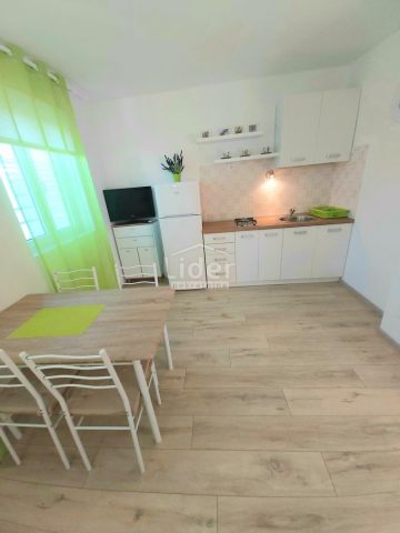 Apartmán Na predaj - Primorsko-goranska ćunski - foto 4/6