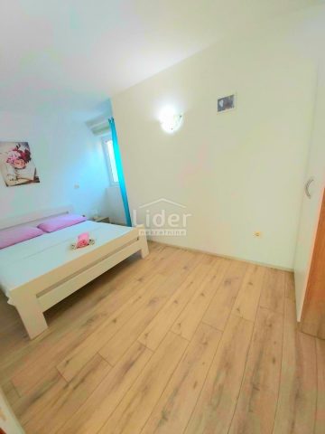 Apartmán Na predaj - Primorsko-goranska ćunski - foto 5/6