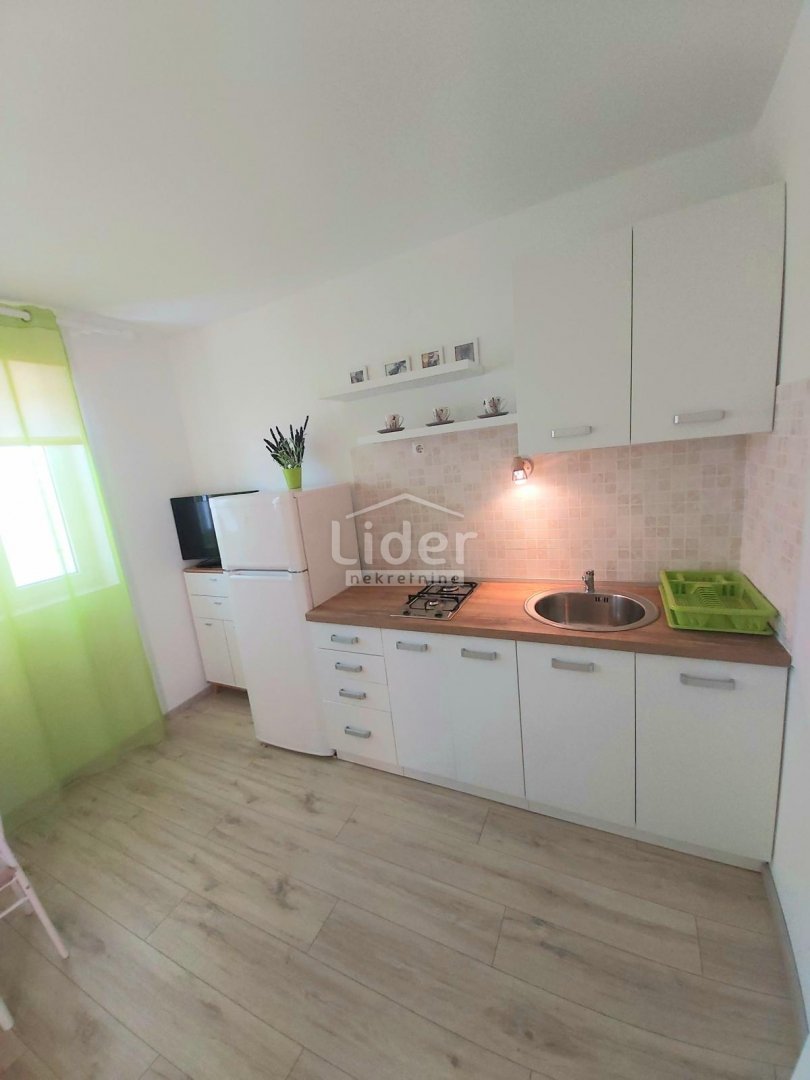 Apartmán Na predaj - Primorsko-goranska Ćunski