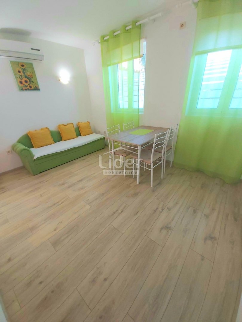 Apartmán Na predaj - Primorsko-goranska Ćunski
