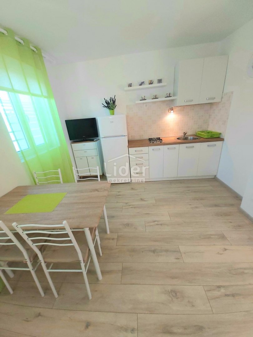 Apartmán Na predaj - Primorsko-goranska Ćunski