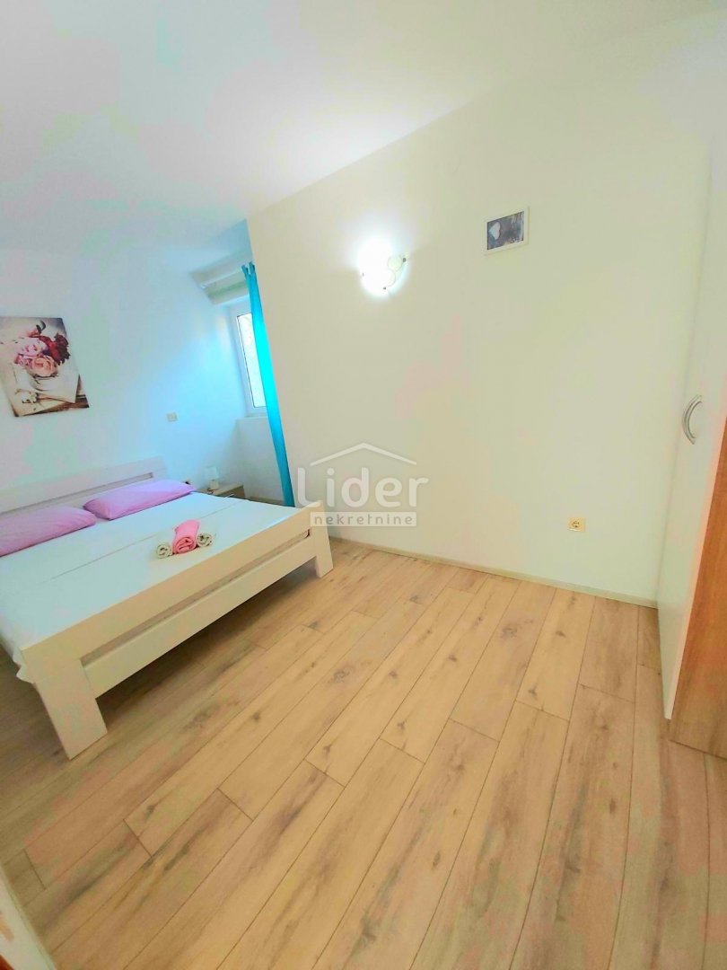 Apartmán Na predaj - Primorsko-goranska Ćunski