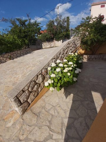 Apartmán na predaj 61 m² – Mali Lošinj