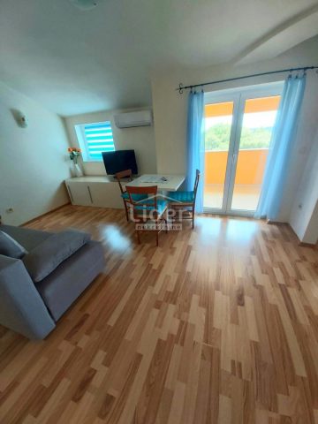 Apartmán na predaj 61 m² – Mali Lošinj