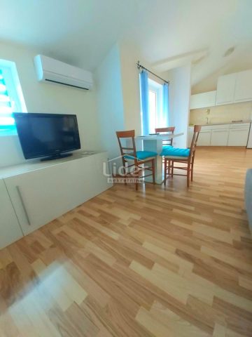 Apartmán Na predaj - Primorsko-goranska ćunski - foto 2/4