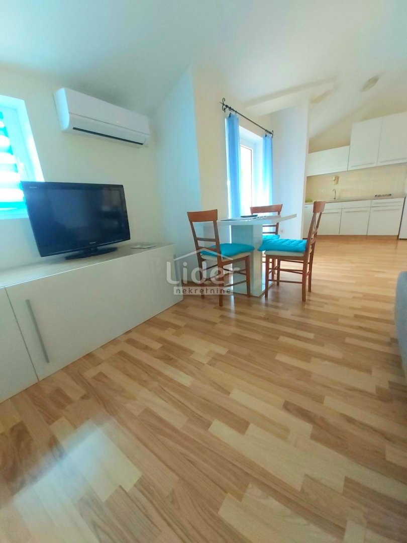 Apartmán Na predaj - Primorsko-goranska Ćunski