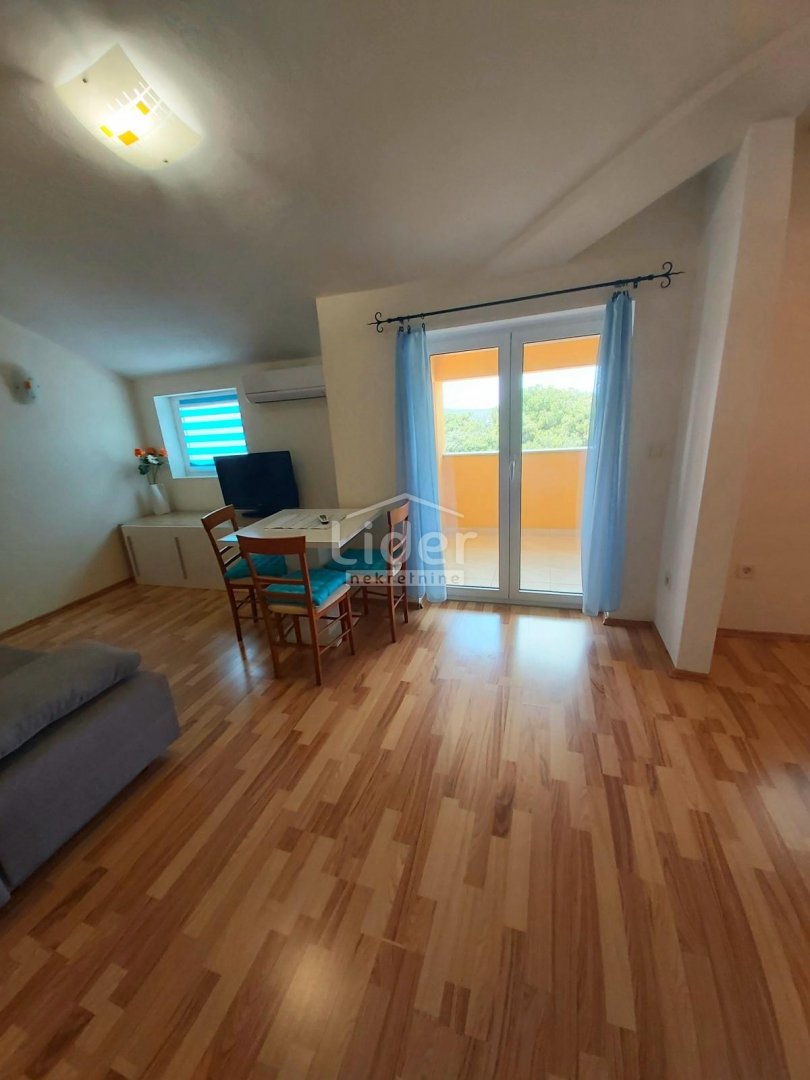 Apartmán Na predaj - Primorsko-goranska Ćunski
