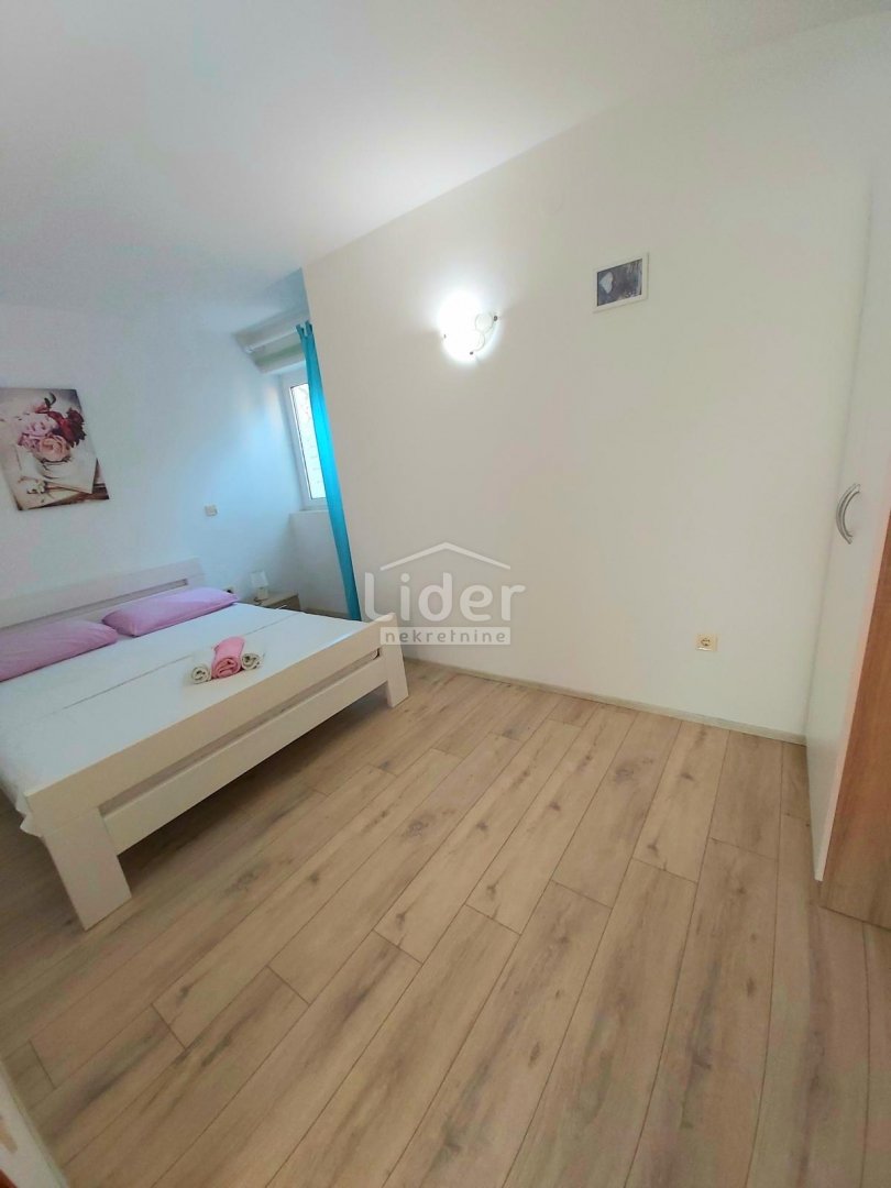 Apartmán Na predaj - Primorsko-goranska Ćunski