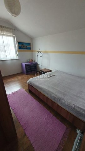 Apartmán Na predaj - Primorsko-goranska Viškovo - foto 5/11