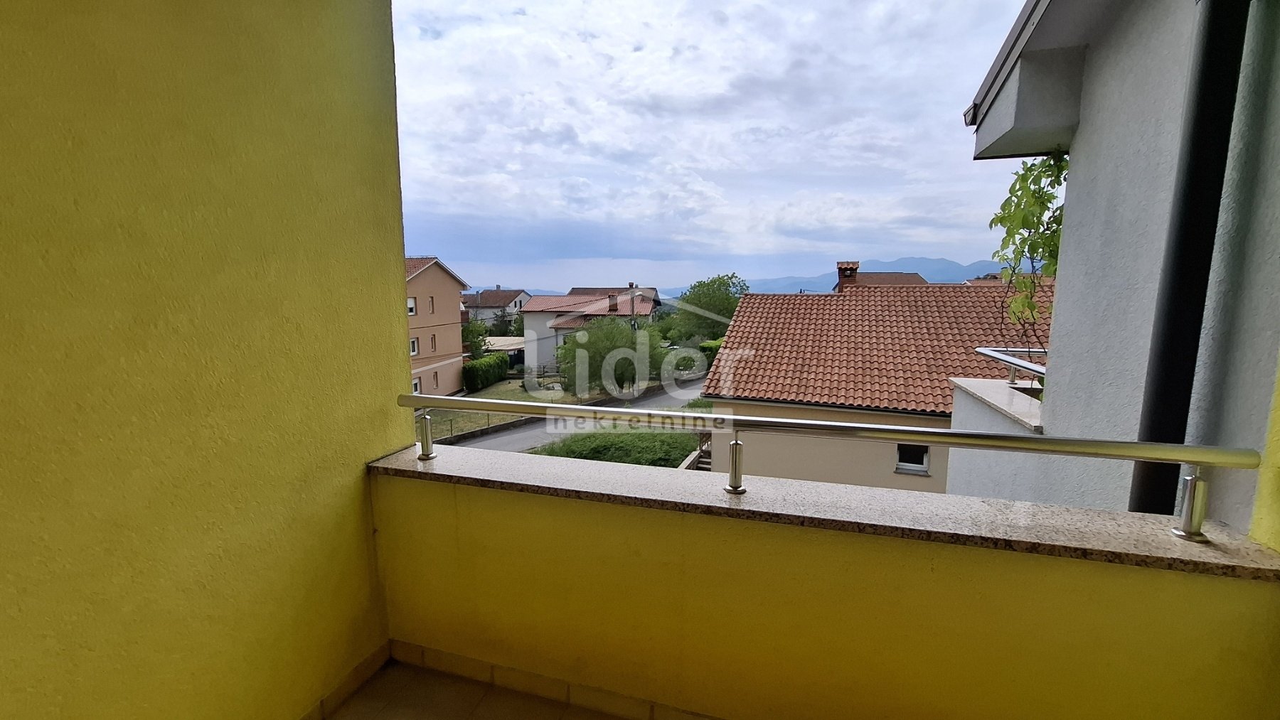 Apartmán Na predaj - Primorsko-goranska Viškovo