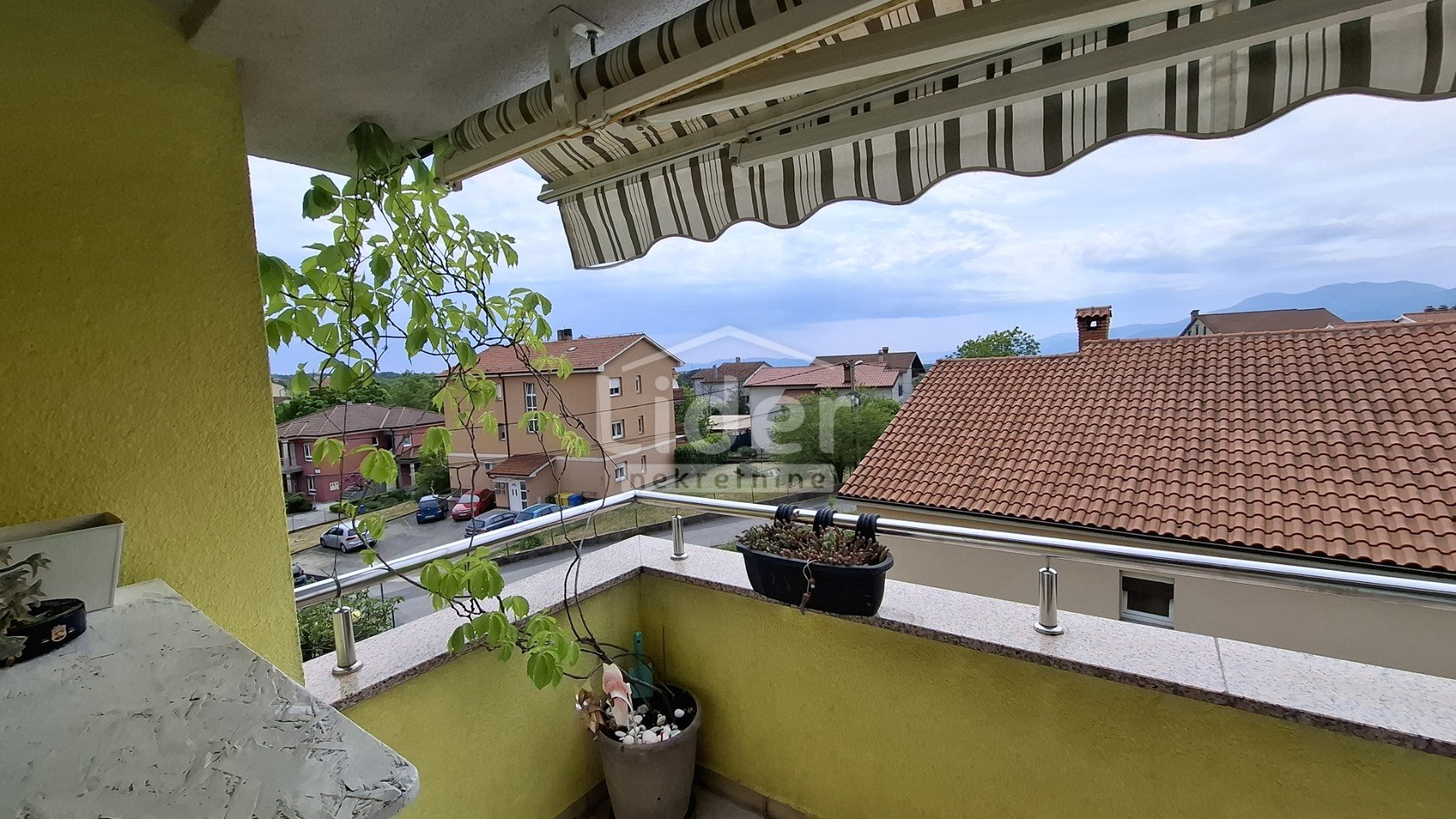 Apartmán Na predaj - Primorsko-goranska Viškovo