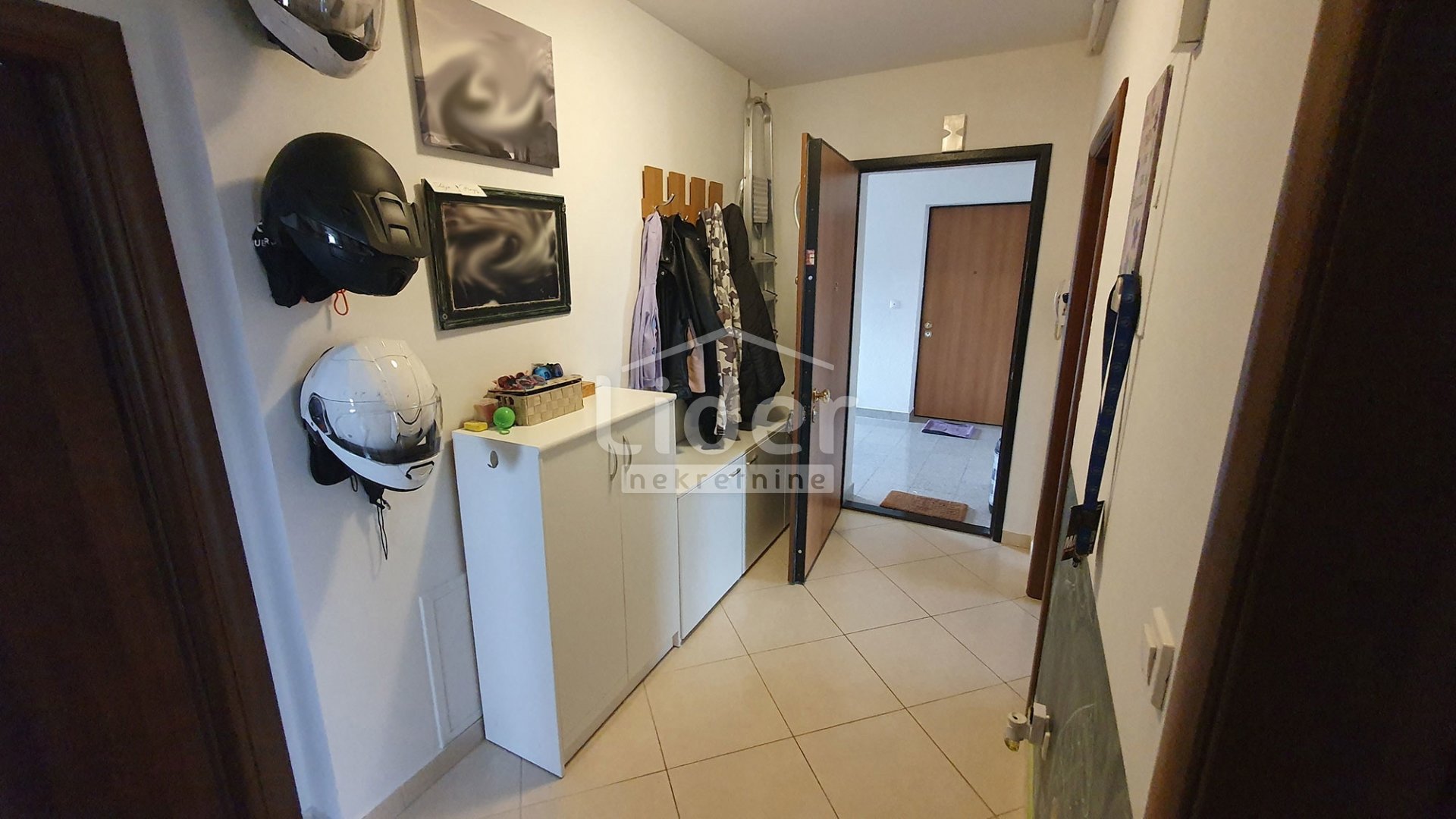 Apartmán Na predaj - Primorsko-goranska Viškovo