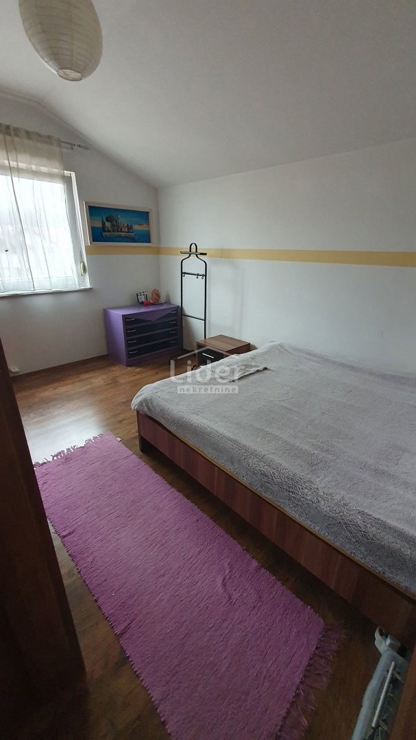 Apartmán Na predaj - Primorsko-goranska Viškovo