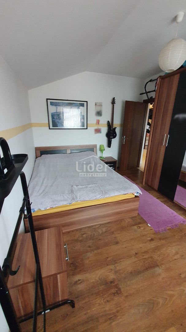 Apartmán Na predaj - Primorsko-goranska Viškovo