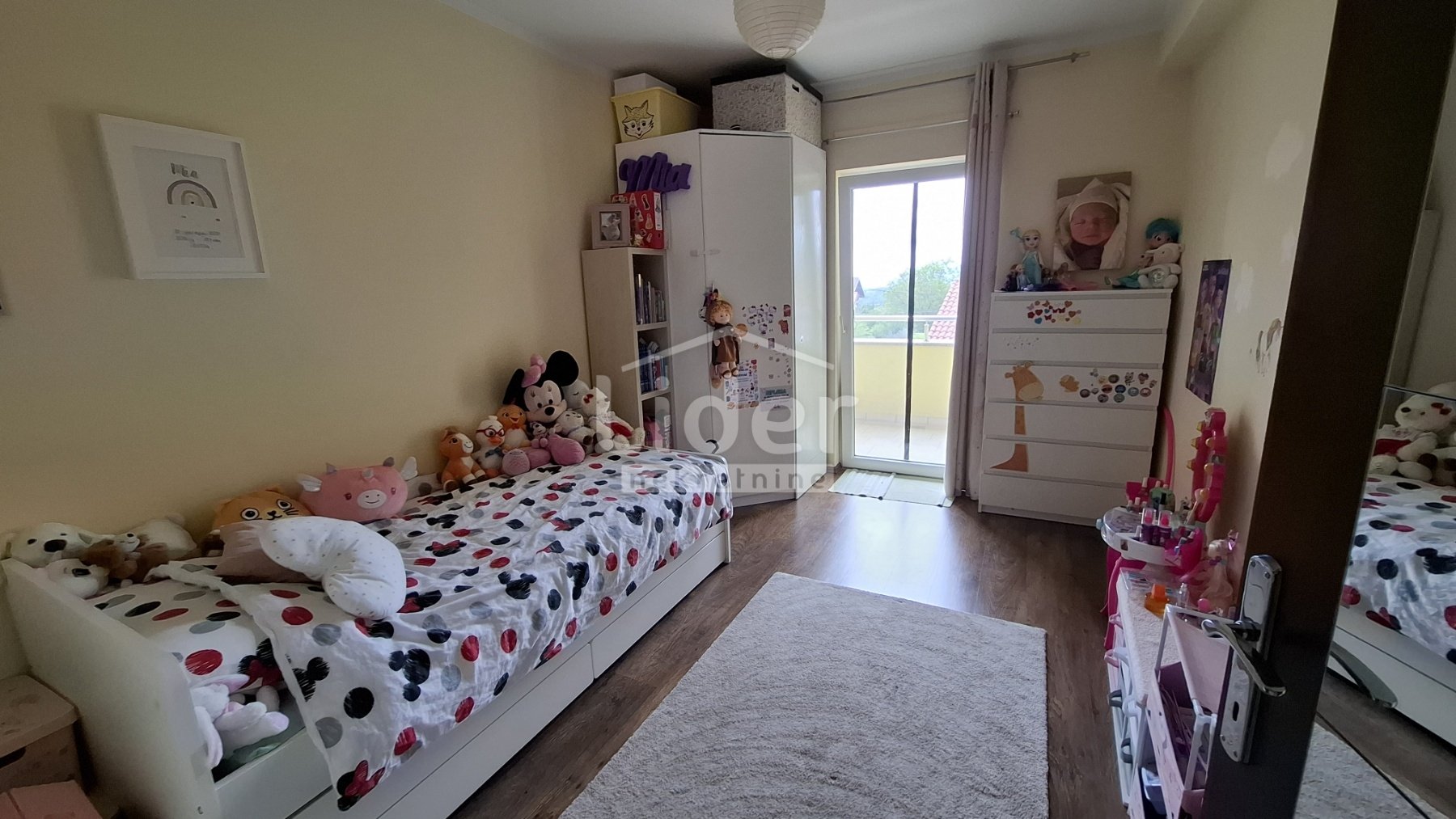 Apartmán Na predaj - Primorsko-goranska Viškovo