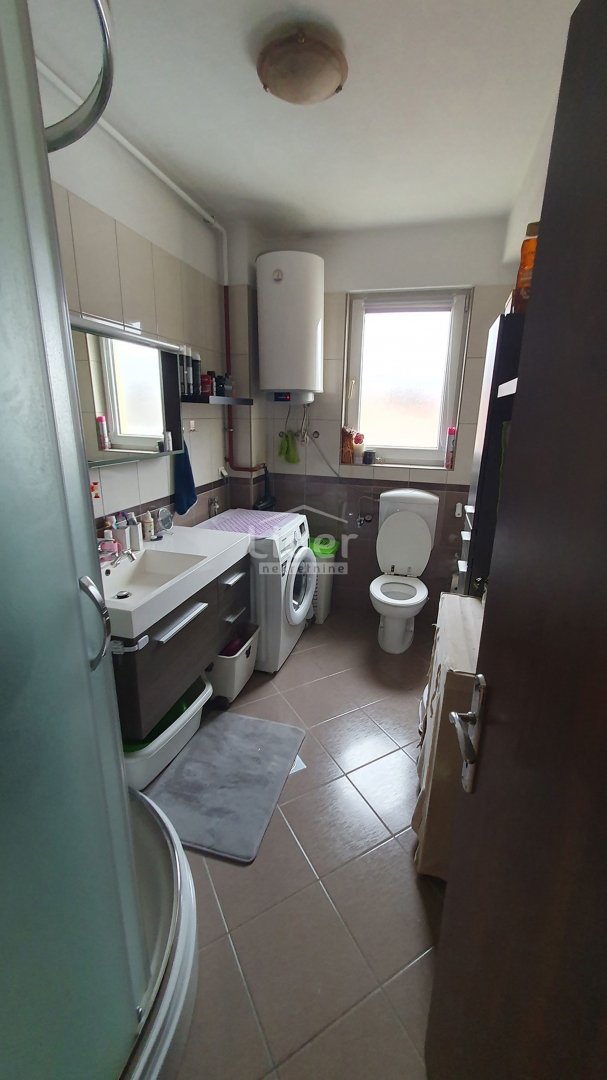 Apartmán Na predaj - Primorsko-goranska Viškovo