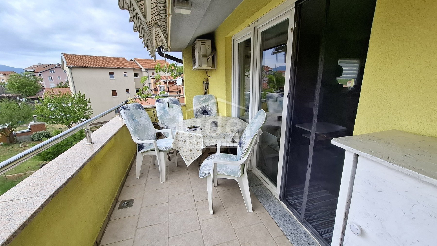 Apartmán Na predaj - Primorsko-goranska Viškovo