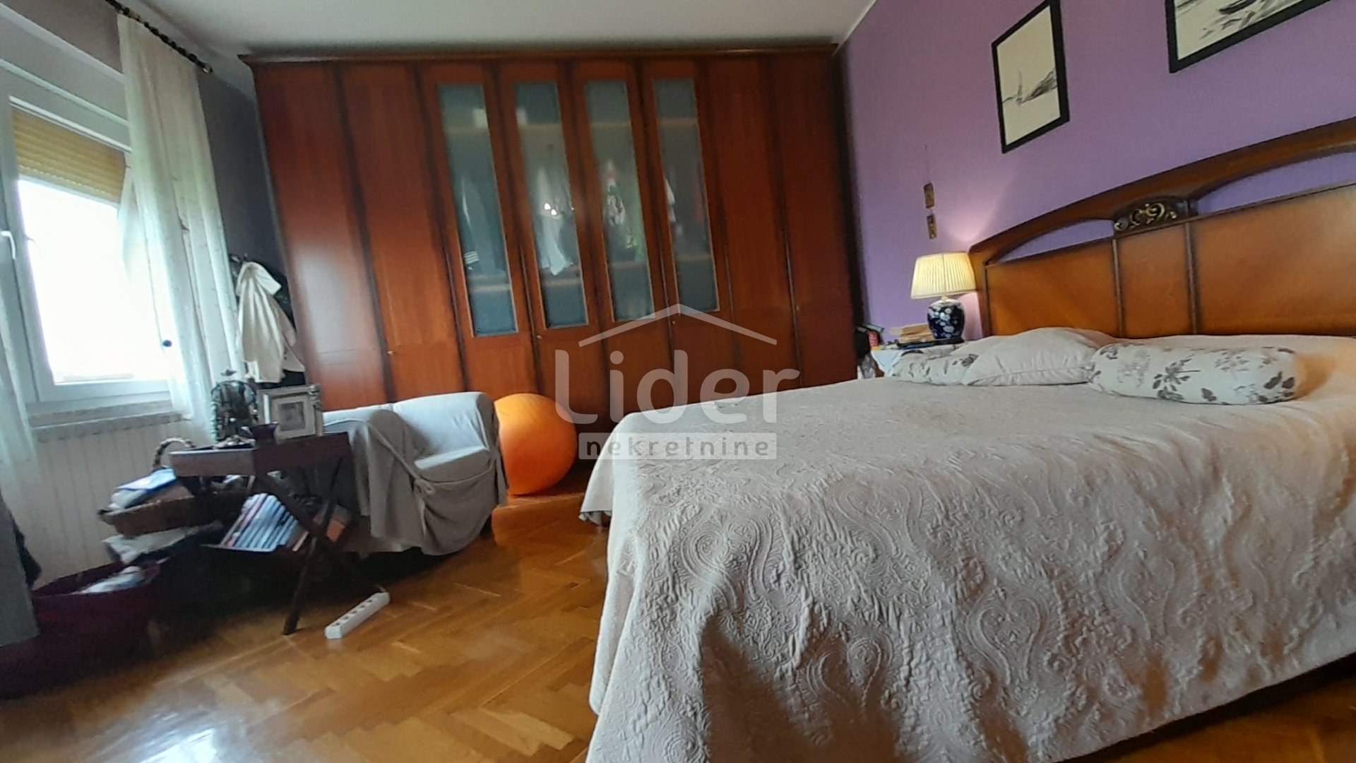 Apartmán Na predaj - Primorsko-goranska Centar