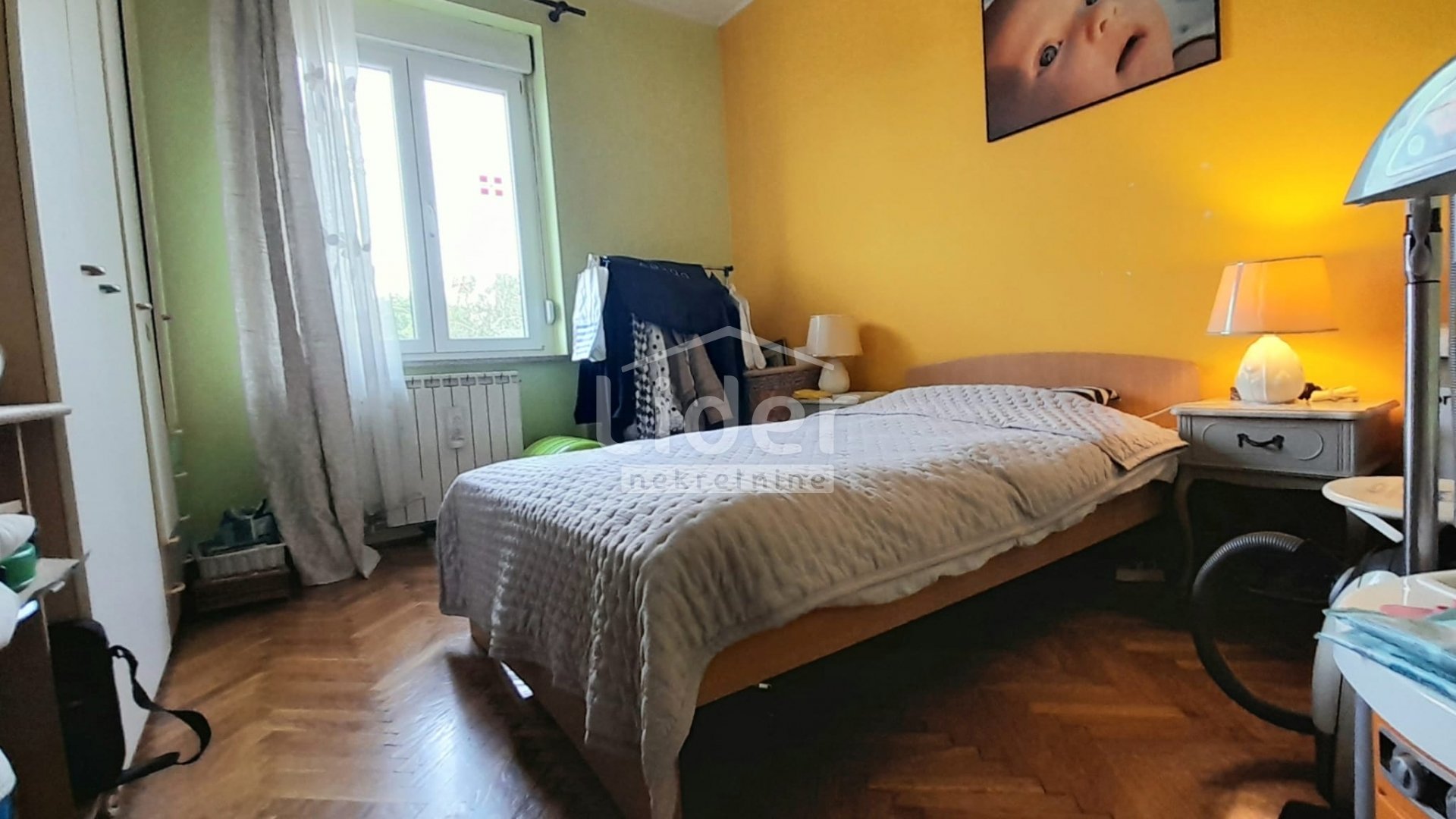 Apartmán Na predaj - Primorsko-goranska Centar