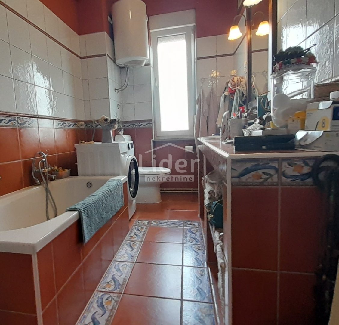 Apartmán Na predaj - Primorsko-goranska Centar