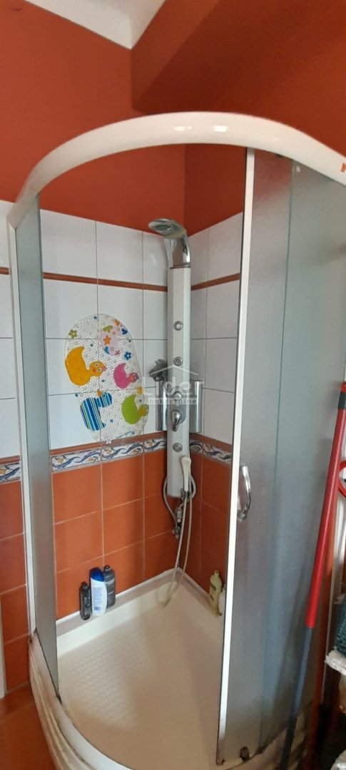 Apartmán Na predaj - Primorsko-goranska Centar