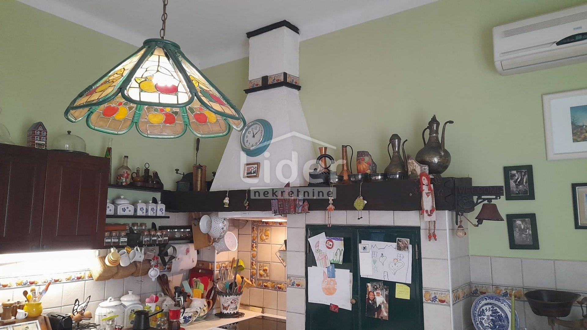 Apartmán Na predaj - Primorsko-goranska Centar