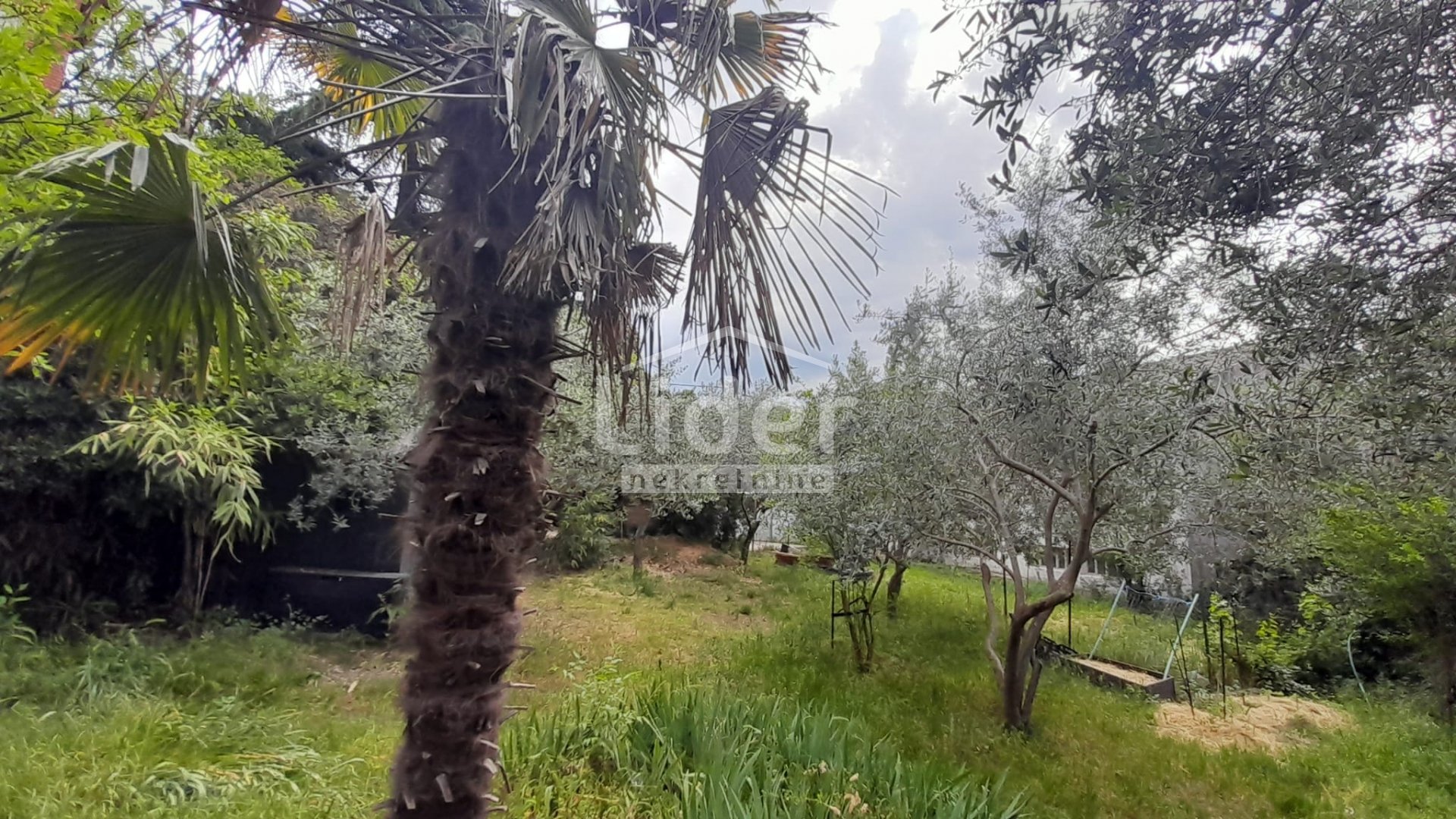 Apartmán Na predaj - Primorsko-goranska Centar