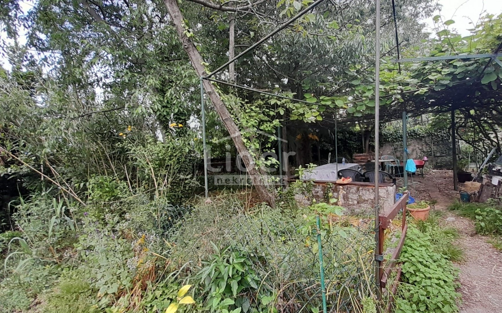Apartma Naprodaj - Primorsko-goranska Centar