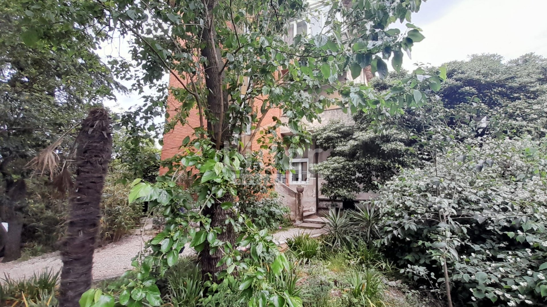 Apartmán Na predaj - Primorsko-goranska Centar