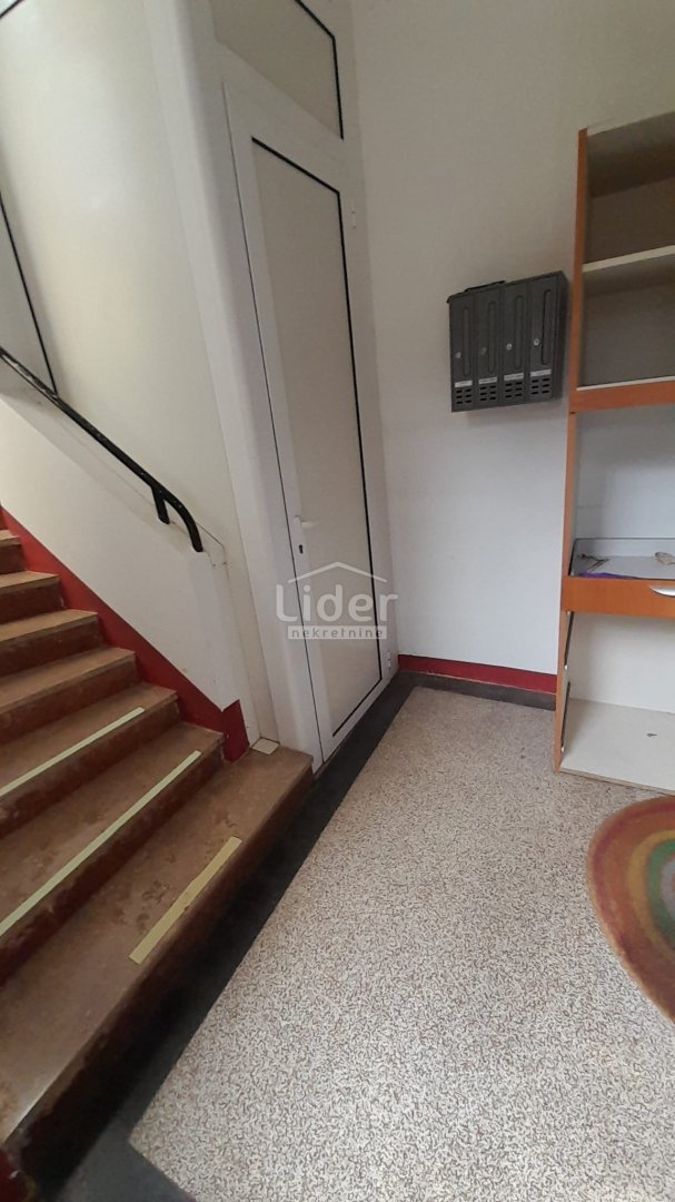 Apartmán Na predaj - Primorsko-goranska Centar