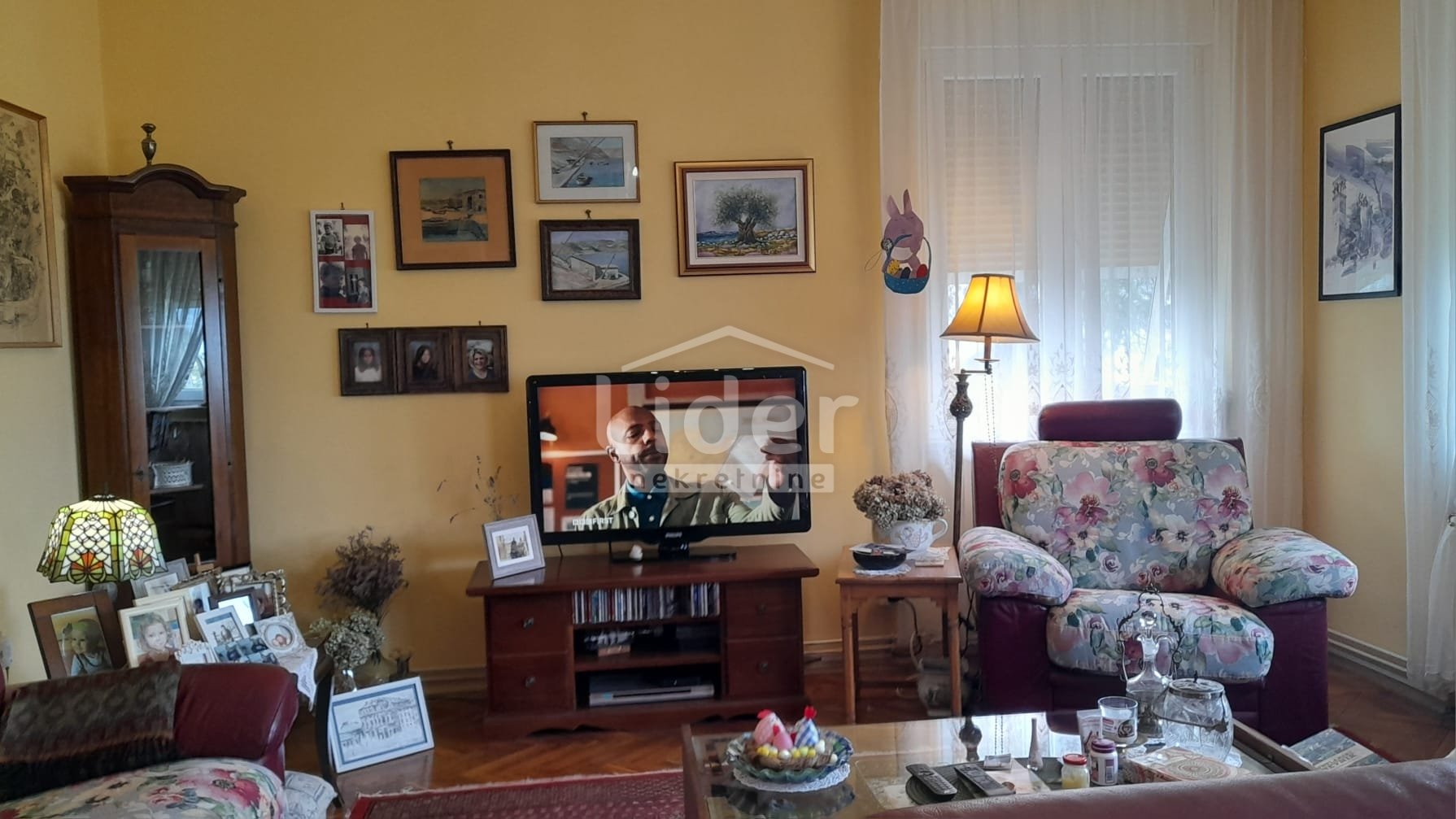 Apartmán Na predaj - Primorsko-goranska Centar