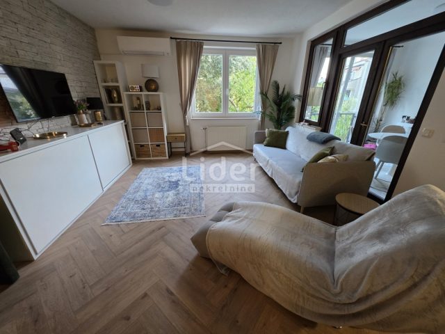 Appartement À vendre - Primorsko-goranska Njivice - foto 2/21