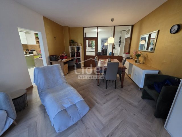 Appartement À vendre - Primorsko-goranska Njivice - foto 3/21